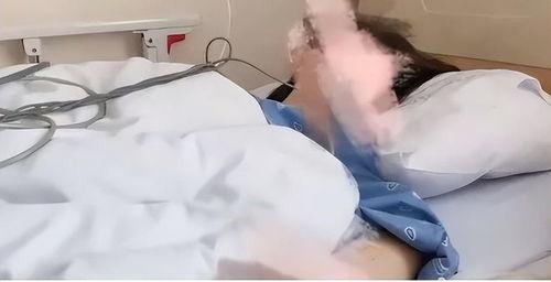 女博士流产吃瓜,揭开学术圈背后的隐秘面纱